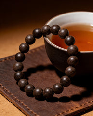 Imperial Dawn | Tranquil Serene Wellness Bracelet