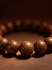 Pearled Serenity | Soothing Tranquil Wellness Bracelet
