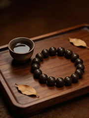Serein Somnus | Soothing Tranquil Wellness Bracelet