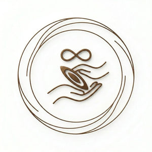 PREMIUM HANDMADE