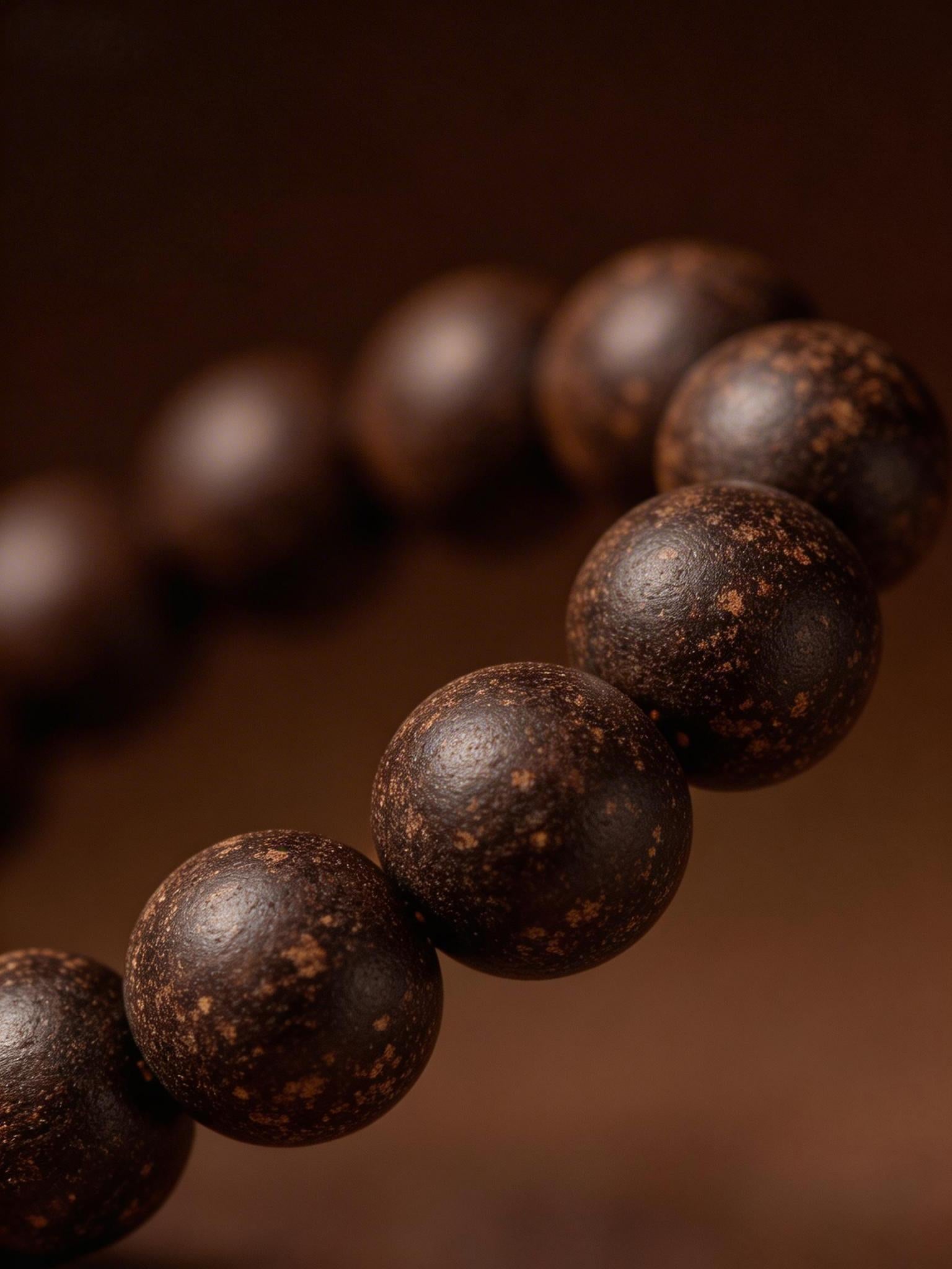Imperial Dawn | Tranquil Serene Wellness Bracelet