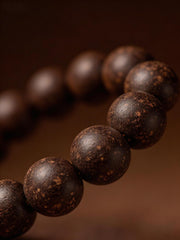 Imperial Dawn | Tranquil Serene Wellness Bracelet