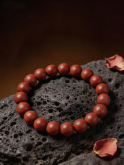 Empress Flora | Soothing Radiant Calm Bracelet