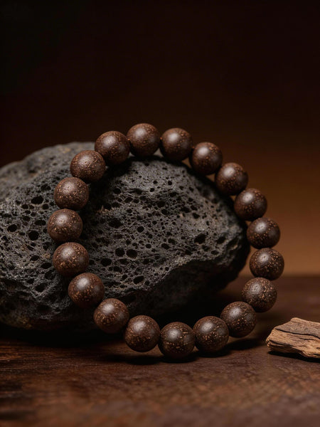 Imperial Dawn | Tranquil Serene Wellness Bracelet