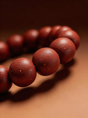 Empress Flora | Soothing Radiant Calm Bracelet