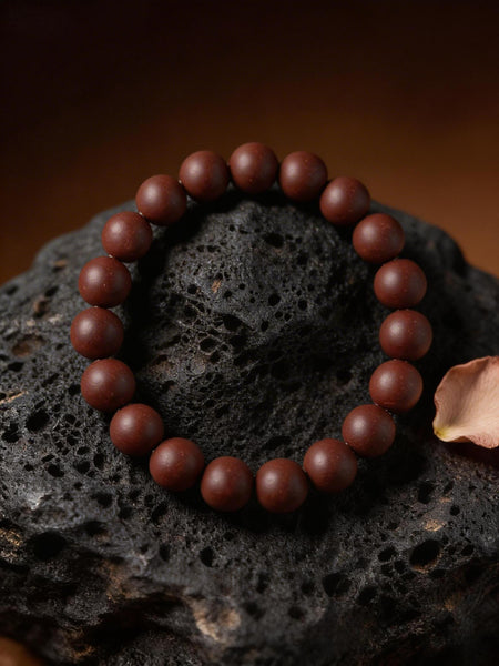 Empress Royale | Premium Serene Wellness Bracelet